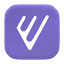 Vowen AI avatar