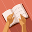 BookPlotter avatar