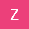 Zipper Picker avatar