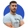 Bogdan Trajkovic avatar