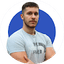 Bogdan Trajkovic avatar