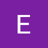 Eliasse Hamour avatar