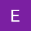 Eliasse Hamour avatar