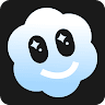 xiang pai avatar