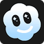 xiang pai avatar