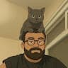 Mazlum Ozhan avatar