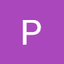 POSUSA POS System avatar
