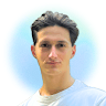 Thibault Besson Magdelain avatar