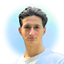 Thibault Besson Magdelain avatar