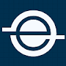 CoreGPT Apps avatar
