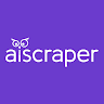 AIScraper avatar