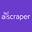 AIScraper avatar
