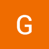 Galih HuntingPad avatar