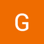 Galih HuntingPad avatar