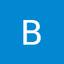 Brian Gi avatar