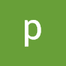 pearlsense l avatar