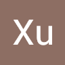 Xu Min avatar