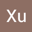 Xu Min avatar