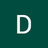 David Smith avatar