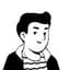 Toby Belhome avatar