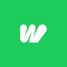 Waplify avatar