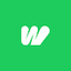 Waplify avatar