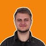 Tomas Radionovas avatar