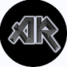 Andreas Roumeliotis avatar