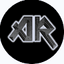 Andreas Roumeliotis avatar