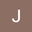 Jerome Blin avatar