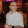 Alexandru Roznovat avatar