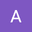 Apogee Information Systems avatar