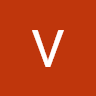 Veeti Vallin avatar