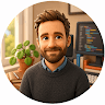airobus avatar
