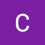 Cold Email Kit avatar