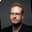 Letog avatar
