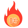 Firebase Dash avatar