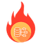 Firebase Dash avatar