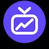 Omegle TV avatar