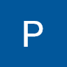 PoYo API Pan Panddy avatar