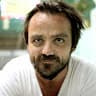 Peter Peeters avatar