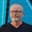 Miles Burke avatar