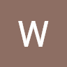 William Richard avatar