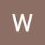 William Richard avatar
