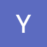 Yann Kost avatar