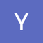 Yann Kost avatar