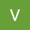 Vip avatar