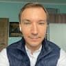 Krzysztof from LaunchDirectories avatar