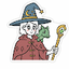 Luki avatar