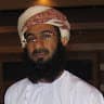 Zahir Al Abri avatar